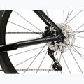 Bicicletta da corsa KROSS Alta 4.0 black/graphite/matte 11