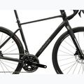 Bicicletta da corsa KROSS Alta 4.0 black/graphite/matte 12
