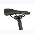 Bicicletta da corsa KROSS Alta 4.0 black/graphite/matte 13