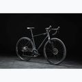 Bicicletta da corsa KROSS Alta 4.0 black/graphite/matte 14
