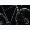 Bicicletta da corsa KROSS Alta 4.0 black/graphite/matte 16