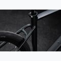 Bicicletta da corsa KROSS Alta 4.0 black/graphite/matte 17