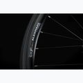 Bicicletta da corsa KROSS Alta 4.0 black/graphite/matte 19