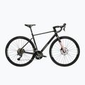 Bicicletta da corsa KROSS Alta 2.0 black/pink/matte