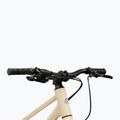 Bicicletta per bambini KROSS Liftie 24 X beige/gray/matte 4