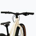 Bicicletta per bambini KROSS Liftie 24 X beige/gray/matte 5