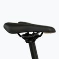 Bicicletta per bambini KROSS Liftie 24 X beige/gray/matte 11