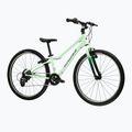 Bicicletta per bambini KROSS Liftie 24 mint/black/glossy 2