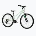 Bicicletta per bambini KROSS Liftie 24 mint/black/glossy 4