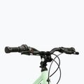 Bicicletta per bambini KROSS Liftie 24 mint/black/glossy 5