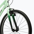 Bicicletta per bambini KROSS Liftie 24 mint/black/glossy 7