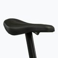 Bicicletta per bambini KROSS Liftie 24 mint/black/glossy 10