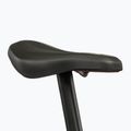Bicicletta per bambini KROSS Liftie 24 purple/copper/gloss 9