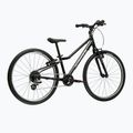 Bicicletta per bambini KROSS Liftie 24 black/silver/gloss 3
