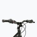 Bicicletta per bambini KROSS Liftie 24 black/silver/gloss 4