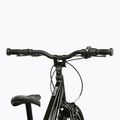 Bicicletta per bambini KROSS Liftie 24 black/silver/gloss 5