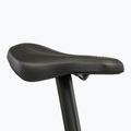 Bicicletta per bambini KROSS Liftie 24 black/silver/gloss 9