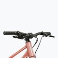 Bicicletta per bambini KROSS Liftie 20 X pink/grey/gloss 4