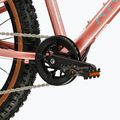 Bicicletta per bambini KROSS Liftie 20 X pink/grey/gloss 9
