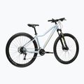 Bicicletta da montagna da donna KROSS Lea 5.0 27,5" blue/copper/gloss 3
