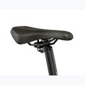 Bicicletta da montagna da donna KROSS Lea 5.0 27,5" blue/copper/gloss 9
