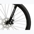 Bicicletta da montagna da donna KROSS Lea 2.0 In 29 pink/silver/matte 5