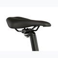 Bicicletta da montagna da donna KROSS Lea 2.0 In 29 pink/silver/matte 9