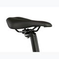 Bicicletta da montagna da donna KROSS Lea 2.0 In 27.5 pink/silver/matte 9