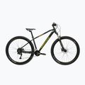 Bicicletta da montagna KROSS Hexagon 5.0 29" green/green/gloss