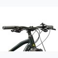 Bicicletta da montagna KROSS Hexagon 5.0 29" green/green/gloss 4