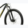 Bicicletta da montagna KROSS Hexagon 5.0 29" green/green/gloss 5