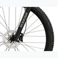 Bicicletta da montagna KROSS Hexagon 5.0 29" green/green/gloss 6
