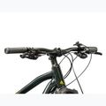 Bicicletta da montagna KROSS Hexagon 5.0 27.5" green/green/gloss 4