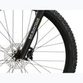 Bicicletta da montagna KROSS Hexagon 5.0 27.5" green/green/gloss 6