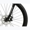 Bicicletta da montagna KROSS Hexagon 2.0 29" navy blue/blue/matte 6