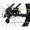 Bicicletta da montagna KROSS Hexagon 2.0 29" navy blue/blue/matte 7