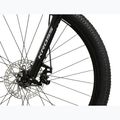 Bicicletta da montagna KROSS Hexagon 2.0 27,5" navy/blue/matte 6
