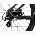 Bicicletta da montagna KROSS Hexagon 2.0 27,5" navy/blue/matte 7