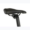 Bicicletta da montagna KROSS Hexagon 2.0 27,5" navy/blue/matte 9