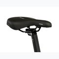 Bicicletta da trekking da donna KROSS Trans 3.0 In pearl/black/gloss 10