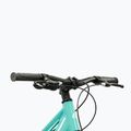 Bicicletta per bambini KROSS Lea Jr 1.0 In celadon/green/gloss 4