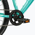 Bicicletta per bambini KROSS Lea Jr 1.0 In celadon/green/gloss 6