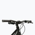 Bicicletta per bambini KROSS Lea Jr 1.0 In black/silver/gloss 4