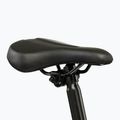 Bicicletta per bambini KROSS Lea Jr 1.0 In black/silver/gloss 8