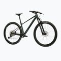 Bicicletta da montagna KROSS Level RS 1.0 green/chameleon/gloss 2
