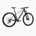 Bicicletta da montagna KROSS Level RS 1.0 green/chameleon/gloss 3