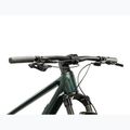 Bicicletta da montagna KROSS Level RS 1.0 green/chameleon/gloss 4