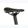 Bicicletta da montagna KROSS Level RS 1.0 green/chameleon/gloss 11