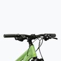 Bicicletta da montagna da donna KROSS Lea X200 W 29 green/green/matte 4