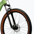 Bicicletta da montagna da donna KROSS Lea X200 W 29 green/green/matte 5